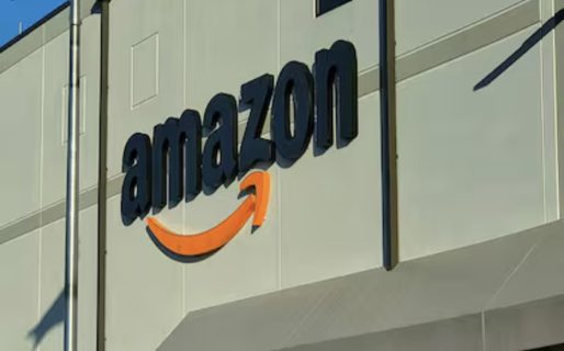 <strong>Amazon anunció que despedirá a 16.000 empleados y ya son más de 30.000 en tres meses</strong>