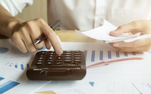 <strong>Prepagas, alquileres, gas y telefonía: uno por uno, todos los aumentos que llegan en febrero</strong>