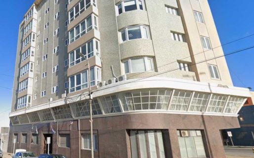 Desmienten información falsa sobre un presunto secuestro en Comodoro