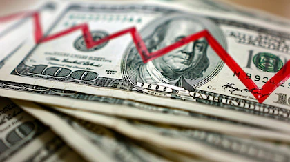 El ritmo del dólar: cuál es el nivel máximo al que puede subir en enero sin que intervenga el BCRA