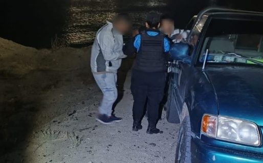 Operativo “Verano Seguro”: detienen en la Costanera a un hombre con pedido de captura en Misiones