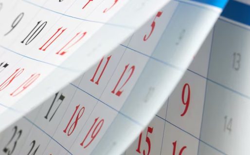 Feriados 2026: cuándo es el próximo fin de semana largo de 4 días