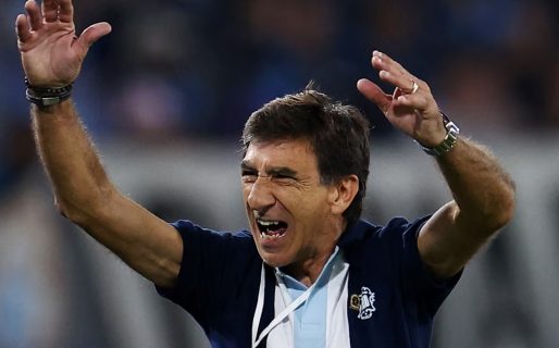 Racing cerró su segundo refuerzo por el que pagará 3 millones de dólares