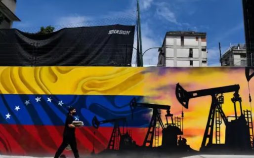 Por qué Venezuela puede complicar el salto de Vaca Muerta