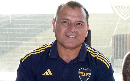 A falta de refuerzos, Boca aseguró la continuidad de seis futbolistas de su plantel