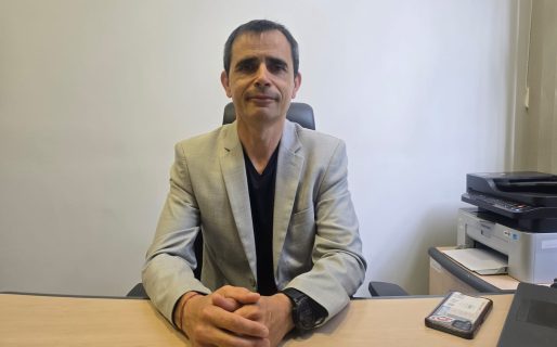 Pago anual de impuestos: beneficios, cuotas sin interés y sorteo por el aniversario de Comodoro