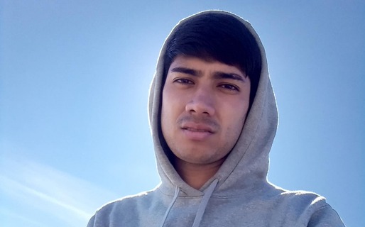 A tres meses del crimen de Ariel Cardozo, su padre exige respuestas a la Fiscalía