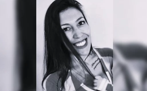 Sin pruebas ni antecedentes: Lo que dice la fiscalía sobre el investigado por el femicidio de Valeria