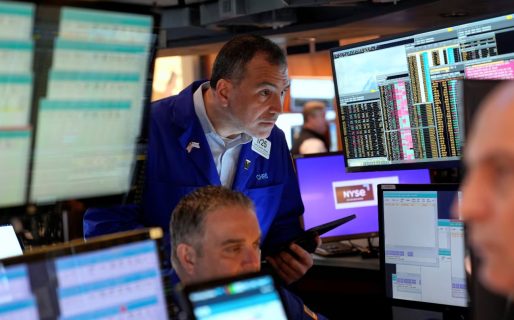 El riesgo país se ubica por debajo de los 500 puntos: los motivos que explican la mayor caída en más de 7 años