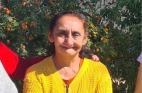 Buscan intensamente en Comodoro a una mujer con Alzheimer desaparecida en la zona de Km 8