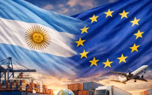 El Mercosur y la UE sellarán hoy un histórico acuerdo: Con Milei y el faltazo de Lula