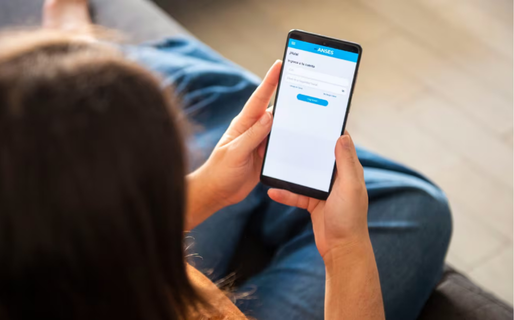 AUH y Tarjeta Alimentar: cuándo cobro en enero de 2026, según el calendario ANSES