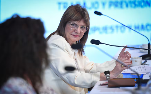 Reforma laboral: la aplicación de las nuevas medidas dependerá del cumplimiento de las metas fiscales