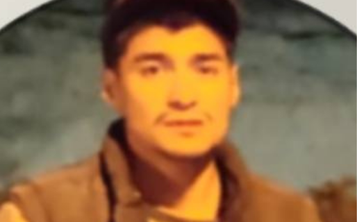 Buscan intensamente a un joven desaparecido en el barrio Km 3