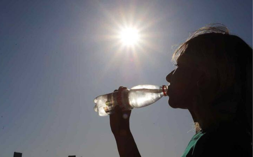 Altas temperaturas: qué cuidados tener en cuenta