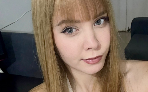 Una joven comodorense logró una colecta millonaria para los damnificados de Epuyén