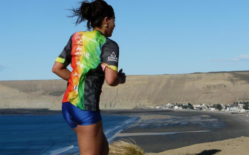 Rada Tilly se prepara para la 34ª edición de la Corrida del Verano