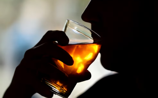 La Secretaría de Salud emitió recomendaciones para un consumo responsable de alcohol