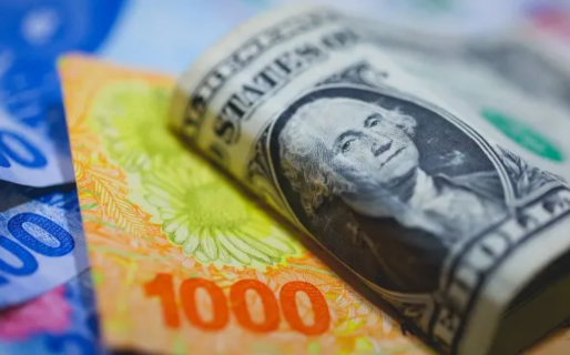 Las emisiones de deuda de las provincias se cuadruplicaron en diciembre