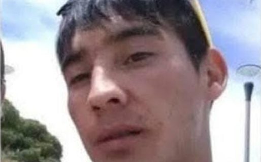 Cinco días sin noticias de Diego y crece la angustia: “Su mamá está destrozada”