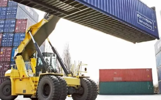 Hubo récord de comercio mundial en 2025, pero las exportaciones de la Argentina solo explicaron el 0,3%