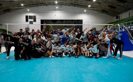 Argentina define este domingo el título sudamericano ante Brasil