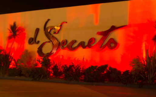 La imparable caída de los albergues transitorios suma otro cierre: «El Secreto» se despide tras 11 años