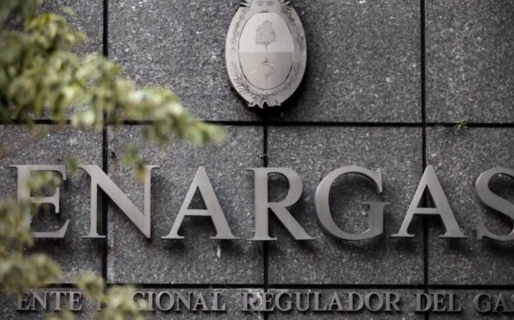 Renunció el titular de Enargas y ya son cinco las salidas del Gobierno en 24 horas
