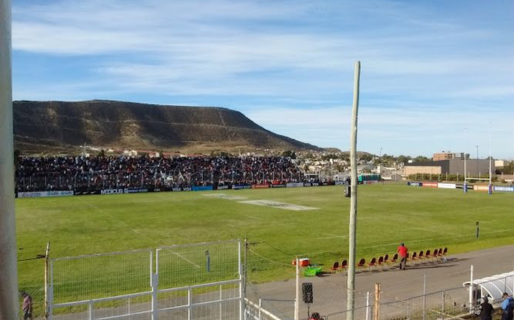 Fútbol: Asociación Costa Austral planifica las finales en el Estadio Municipal