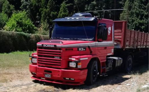 Este viernes se recibirán las donaciones en la Plaza San Martín con destino a la cordillera