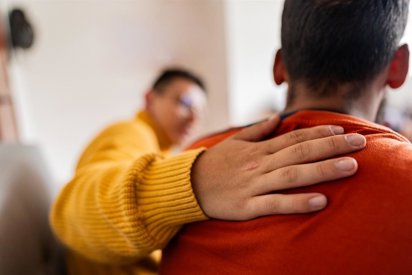 Provincia emitió una guía de recomendaciones para la salud mental ante desastres naturales