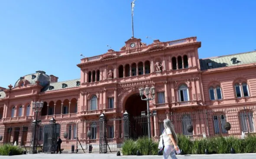 Primeras reacciones del gobierno argentino al acuerdo Mercosur-UE: «Más comercio, más inversión y más empleo»