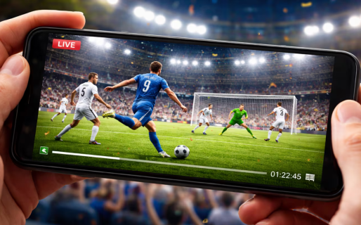 TikTok informó que transmitirá fragmentos de los partidos del Mundial 2026: cómo se podrá ver