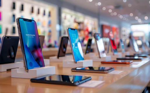 El Gobierno eliminará este jueves los aranceles a la importación de celulares