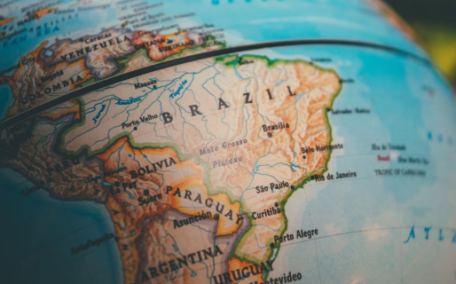 Ranking de inflación en América Latina: en qué posición quedó la Argentina al cierre de 2025