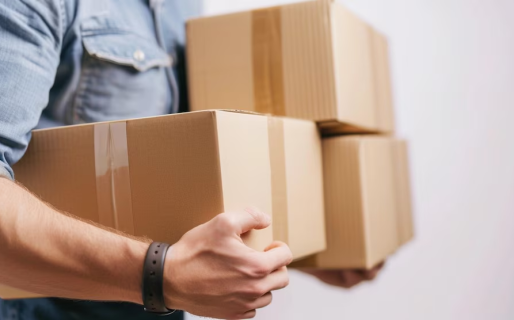 Las importaciones superaron los USD 70.000 millones en 2025 y las compras “puerta a puerta” crecieron casi 300 por ciento