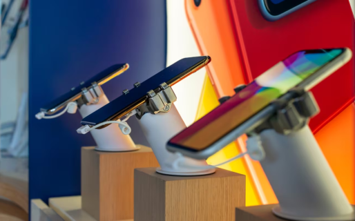 Desde hoy se eliminan los aranceles a la importación de celulares: qué puede pasar con los precios