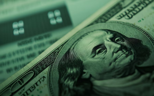 Comienza hoy el nuevo esquema cambiario: cómo van a funcionar las nuevas bandas de flotación y qué espera el mercado