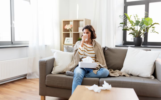 Detectaron nuevos casos de gripe H3N2 y ya son 15 los infectados en la Argentina