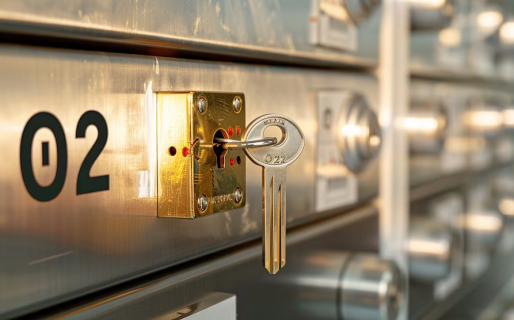 Rige la Ley de Inocencia Fiscal: qué cambia desde hoy para los contribuyentes