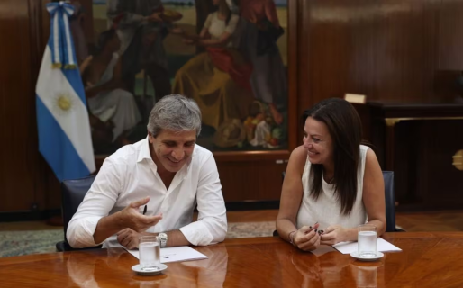 Se tensa el inicio de la paritaria 2026: los gremios reclaman aumentos por encima de la inflación