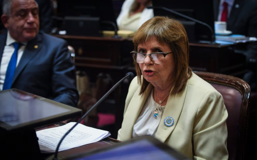 Reforma laboral: a pesar del reclamo de las provincias, el Gobierno intenta sostener la baja de Ganancias