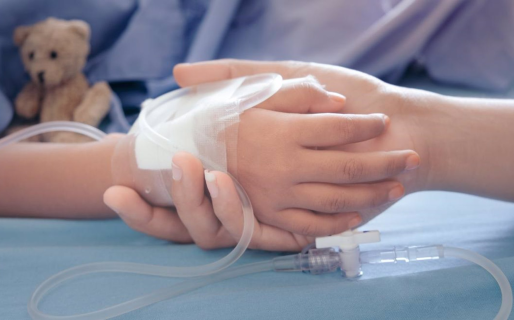 Robaron la medicación oncológica de un niño y su mamá pide ayuda para recuperarla