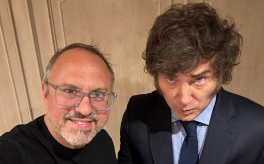 El Gobierno da un nuevo paso en la reforma del Estado y ya definió la nueva estructura de Migraciones