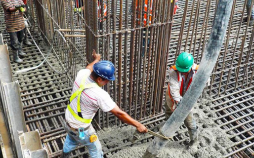 Sin obra pública, la construcción privada amortiguó la caída del sector: cuáles son las perspectivas para 2026