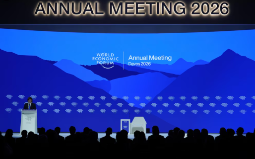 Acuerdo Mercosur-UE: el Gobierno oscila entre la preocupación y la necesidad de no votar algo “en abstracto”