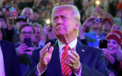 Trump avanza sobre Groenlandia: qué están dispuestos a ceder la OTAN y Dinamarca para contener la crisis