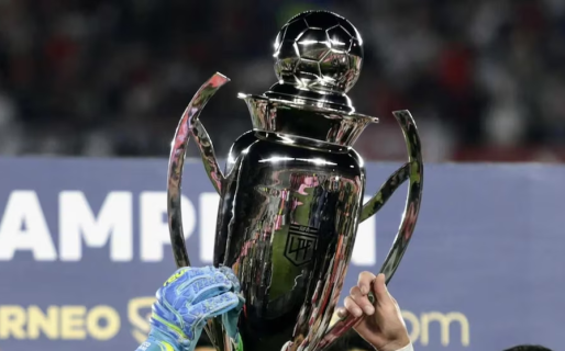 El Torneo Apertura 2026 arrancará con cinco partidos: la agenda completa de la actividad del jueves