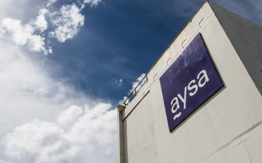 El Gobierno apura la privatización de AySA y planea formalizar los últimos detalles antes de abril