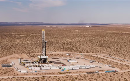 YPF y Pluspetrol acordaron un intercambio de activos para el desarrollo de un proyecto clave en Vaca Muerta
